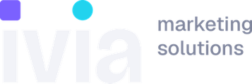 ivia solutions
