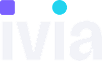 ivia solutions